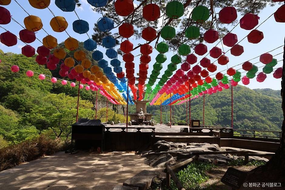 清凉寺（奉化）