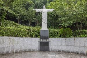 강화_갑곶순교성지 (5)