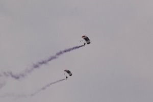 2025 드론봇 페스티벌 8