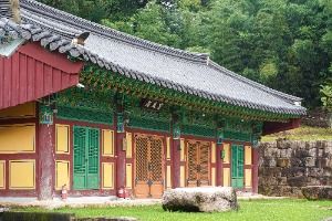 부산_국청사(부산) (1)