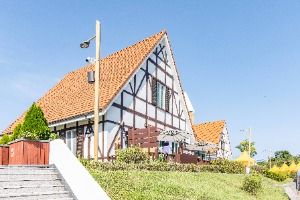 독일마을공식기념품판매점