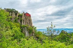 서울_관악산 (8)