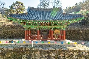 청암사(김천)