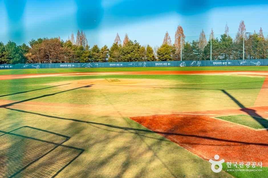 부천_북부수자원생태공원 (6).jpg