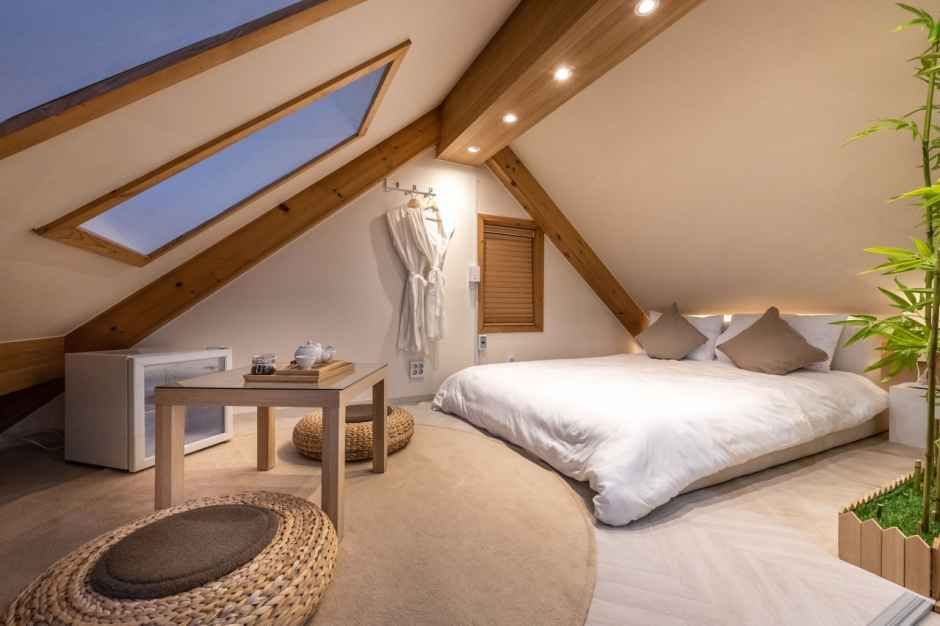 정선_코코펜션 (3).jpg