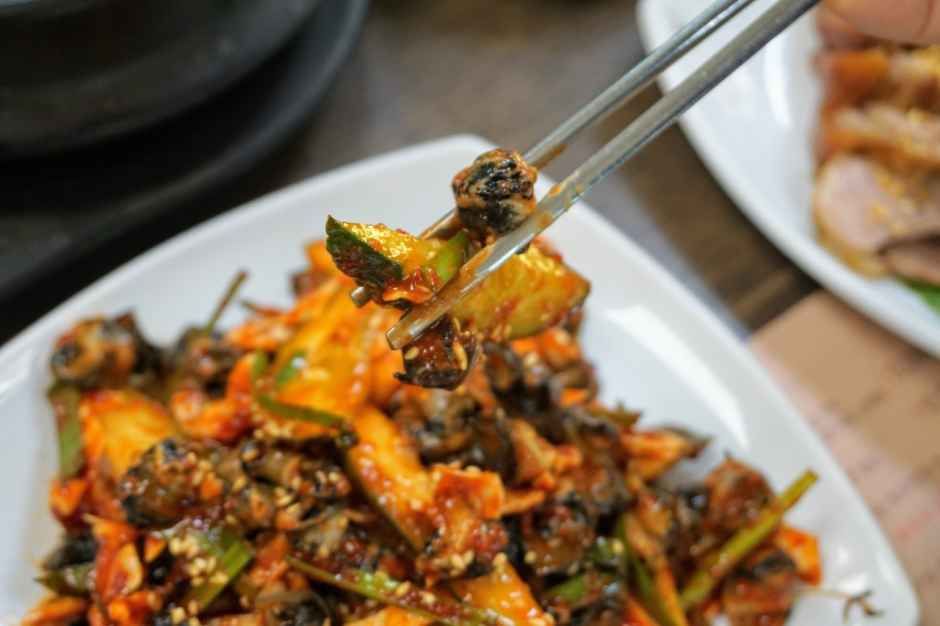 담양_보자기 (5).jpg