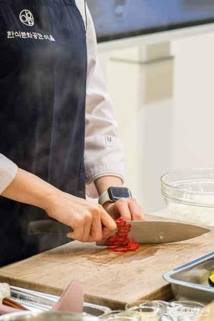 서울_종로_한식문화공간 이음_체험_.jpg