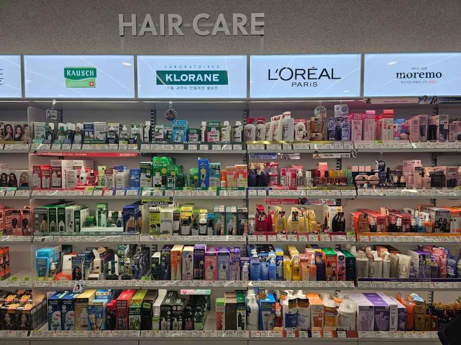 올리브영 안산점