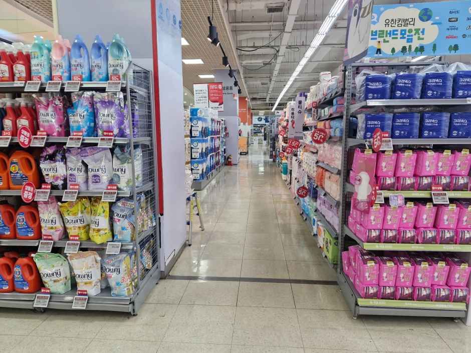 120_롯데마트 시화점_6.jpg
