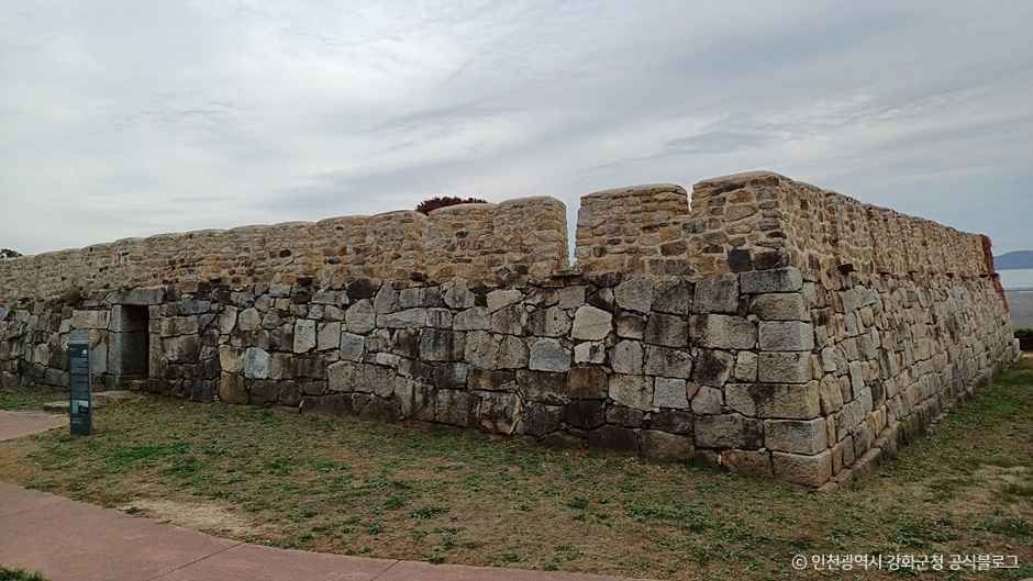 인천_후애돈대 (2).jpg