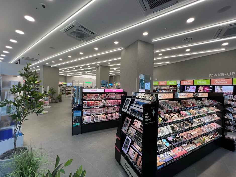 올리브영 하남미사역점