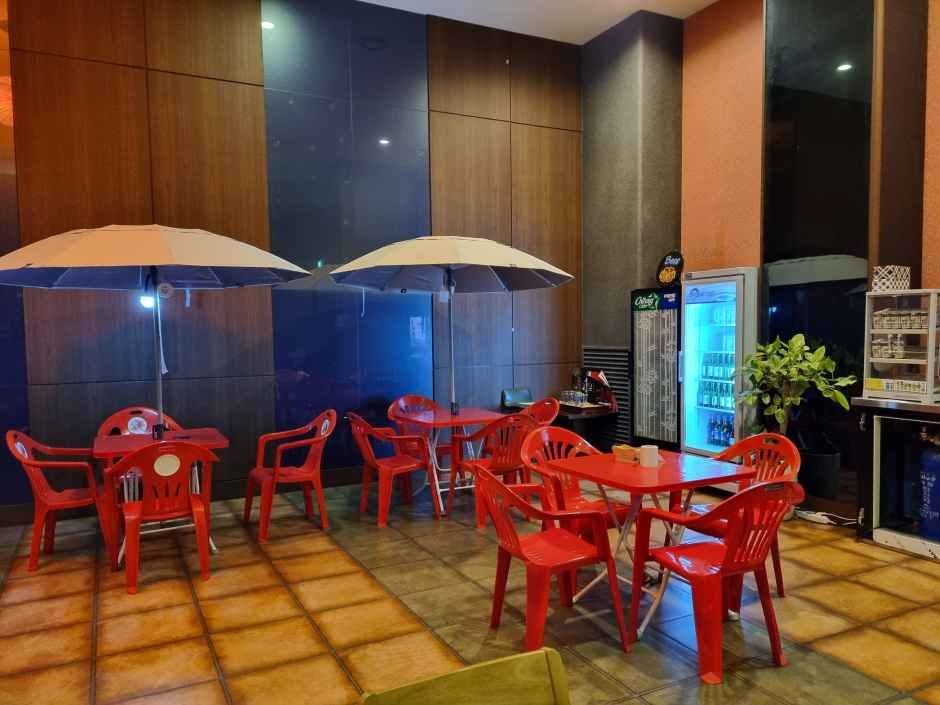 고성_설악썬밸리골프리조트 (8).jpg