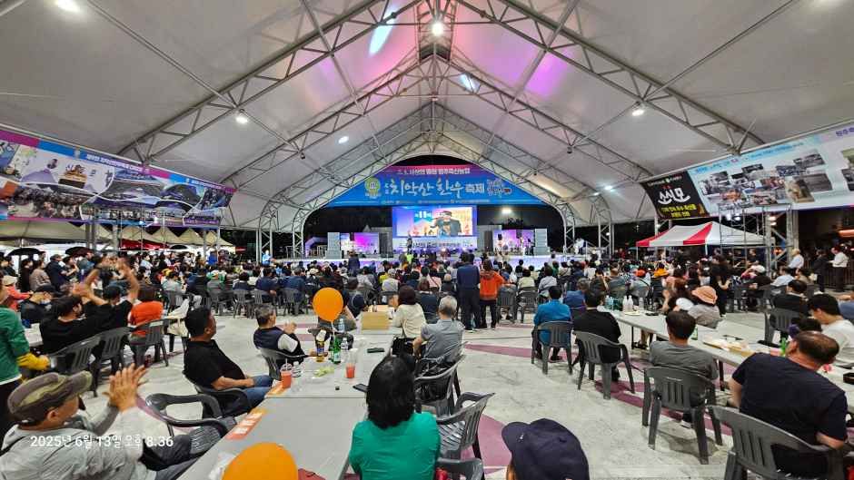 2026 치악산 한우축제 (2).jpg