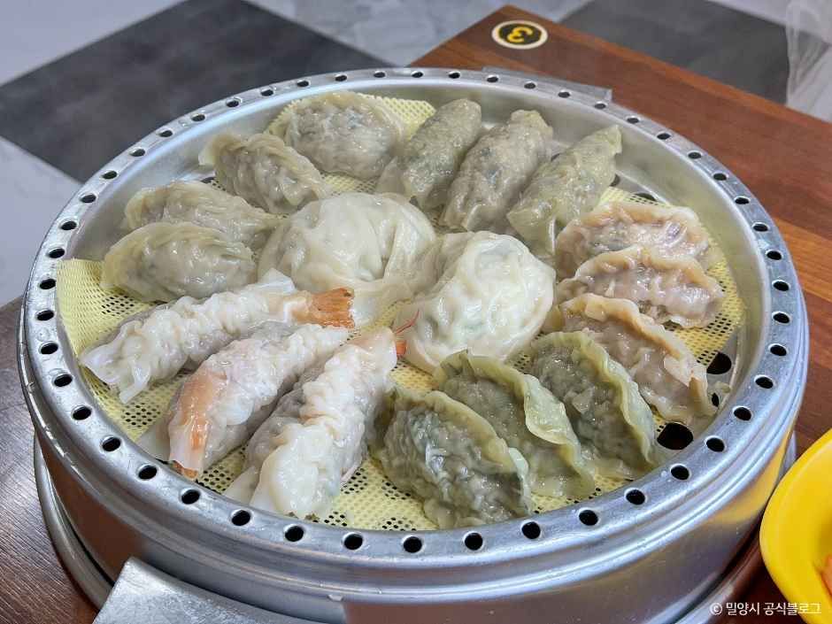 밀양_솔밭만두 (5).jpg