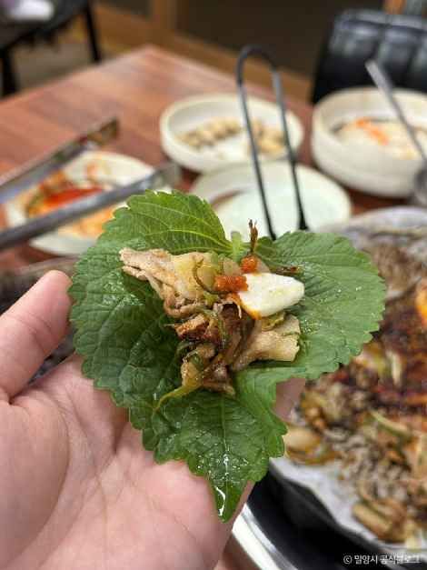 밀양_할매홍릉불고기 (4).jpg