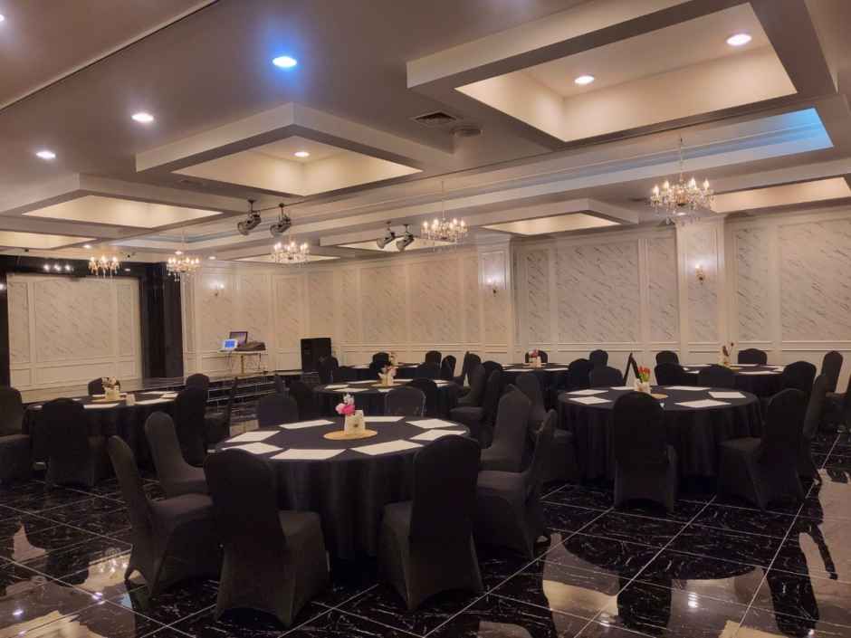 당진_당진호텔_연회장 (1).jpg