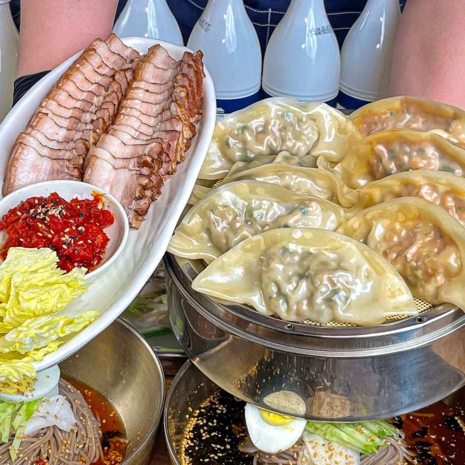 인천_마시안제면소 칼국수 영종도본점 (9).jpg