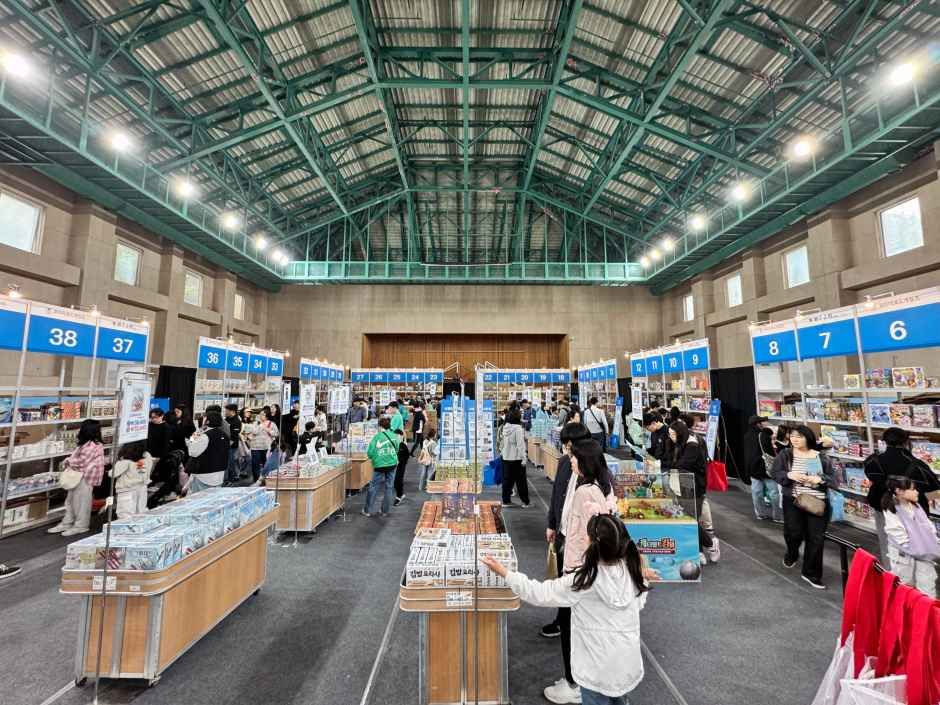 2026 파주슈필 (2).jpg