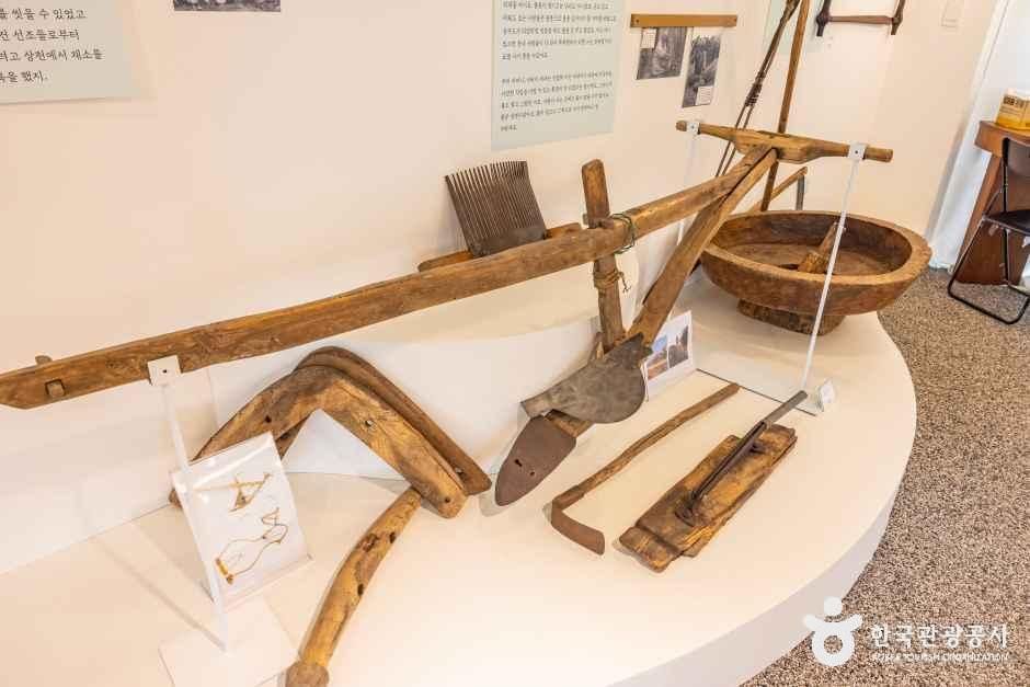제주_건입박물관 (10).jpg