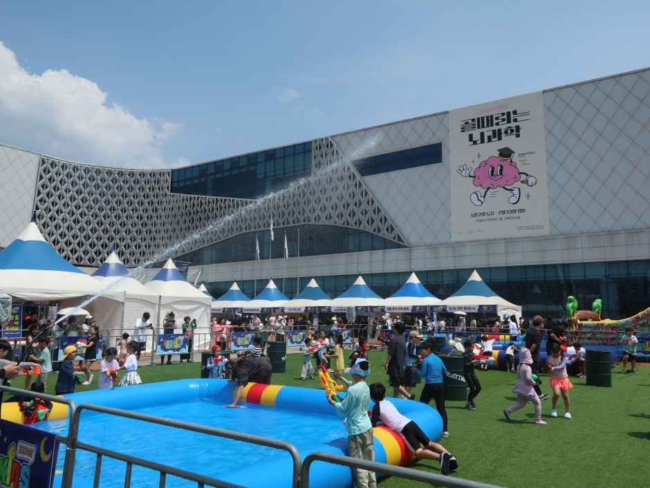 2026 YES! 키즈존 (1).JPG