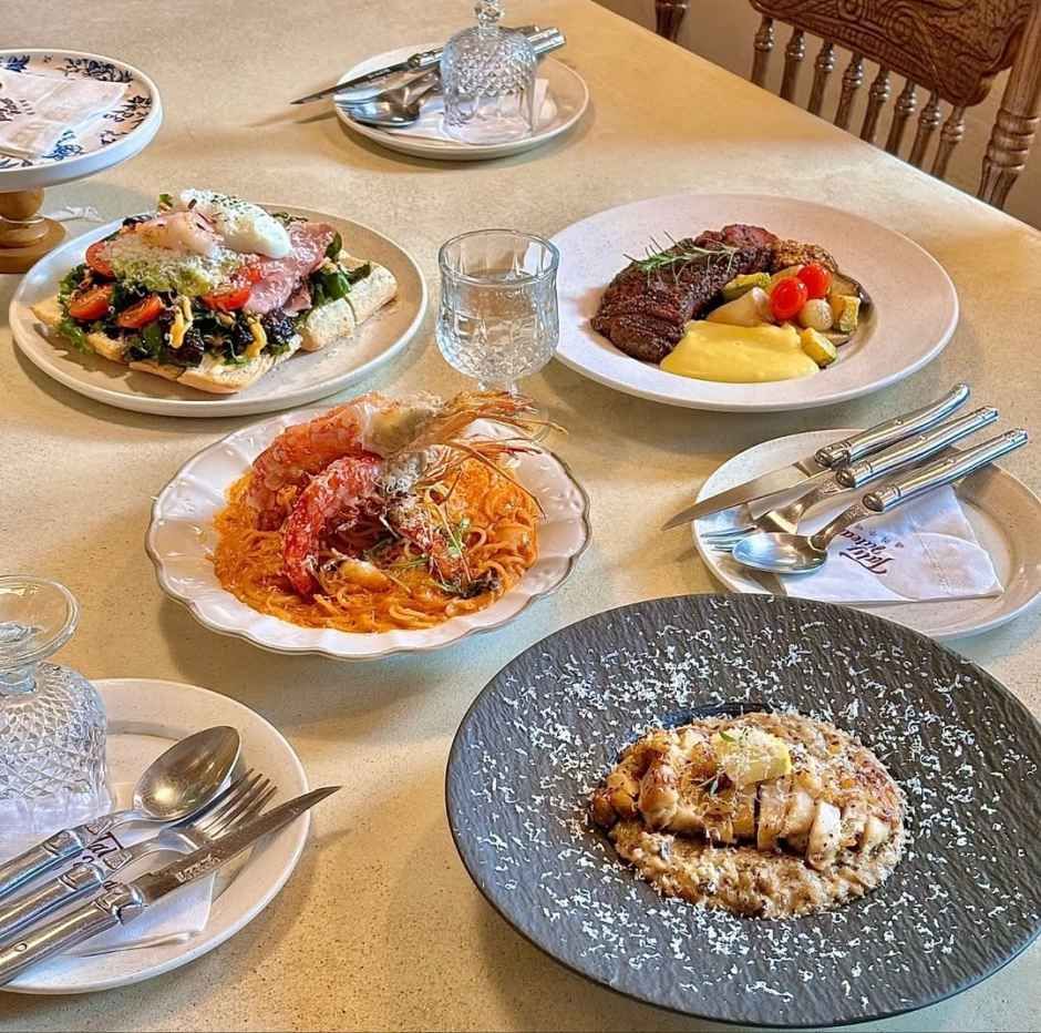 수원_태리주택 (1).jpg