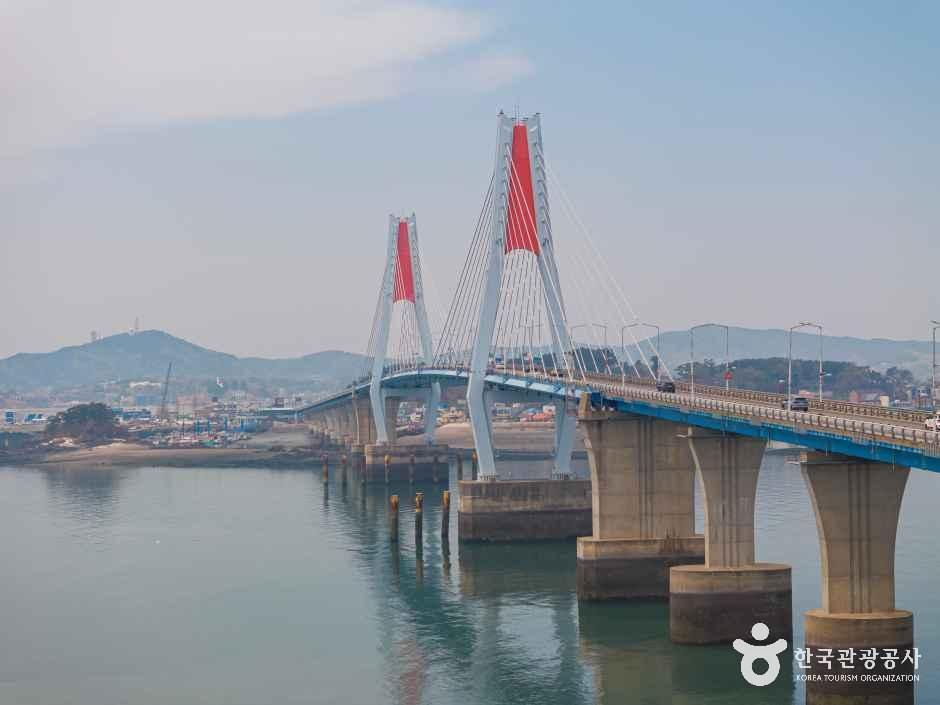인천_옹진_영흥대교 (10)