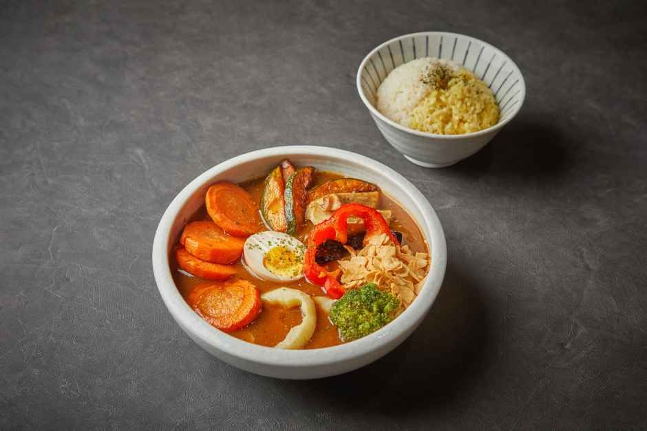 광주_카엔 (7).jpg