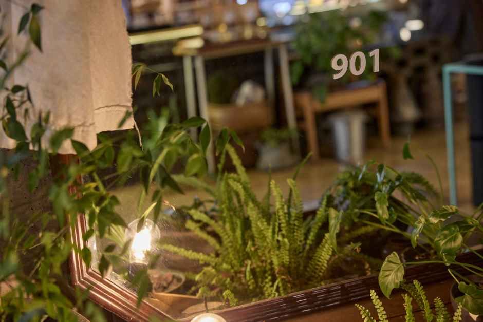 제주901
