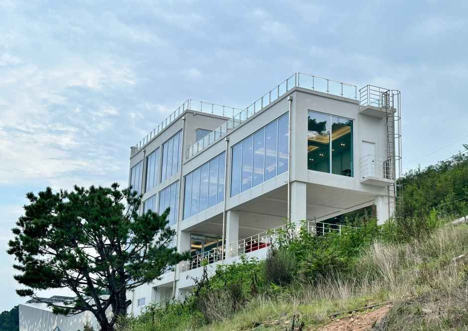 보움