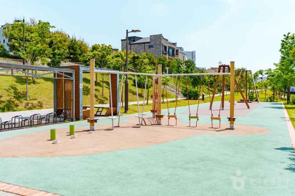 평택_고덕수변공원 (6).jpg
