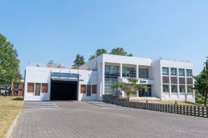 경기상상캠퍼스