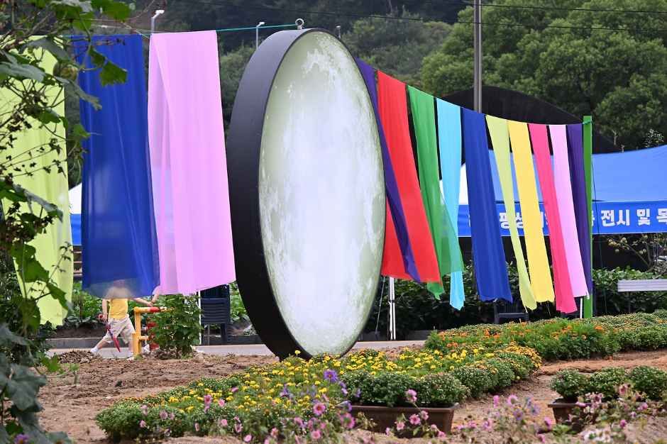 2026 평창농악·산골푸드축제 (6).jpeg