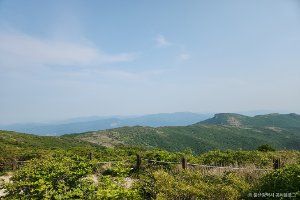 울주_영남 알프스 (1).jpg