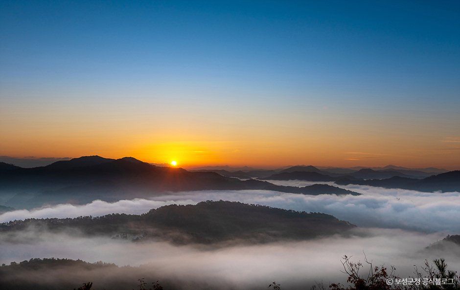 보성_오봉산(보성) (2).jpg