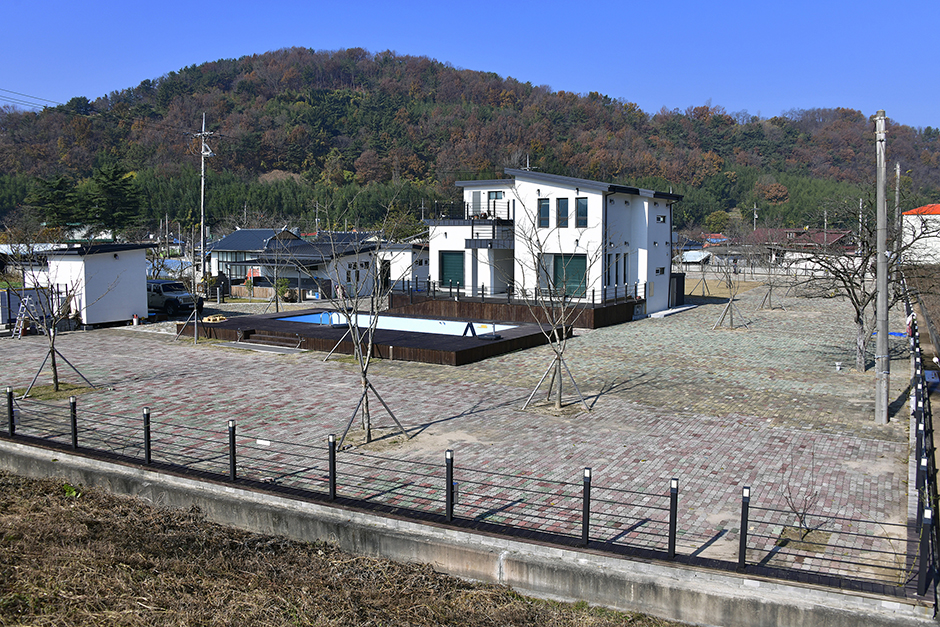 의령나루캠프