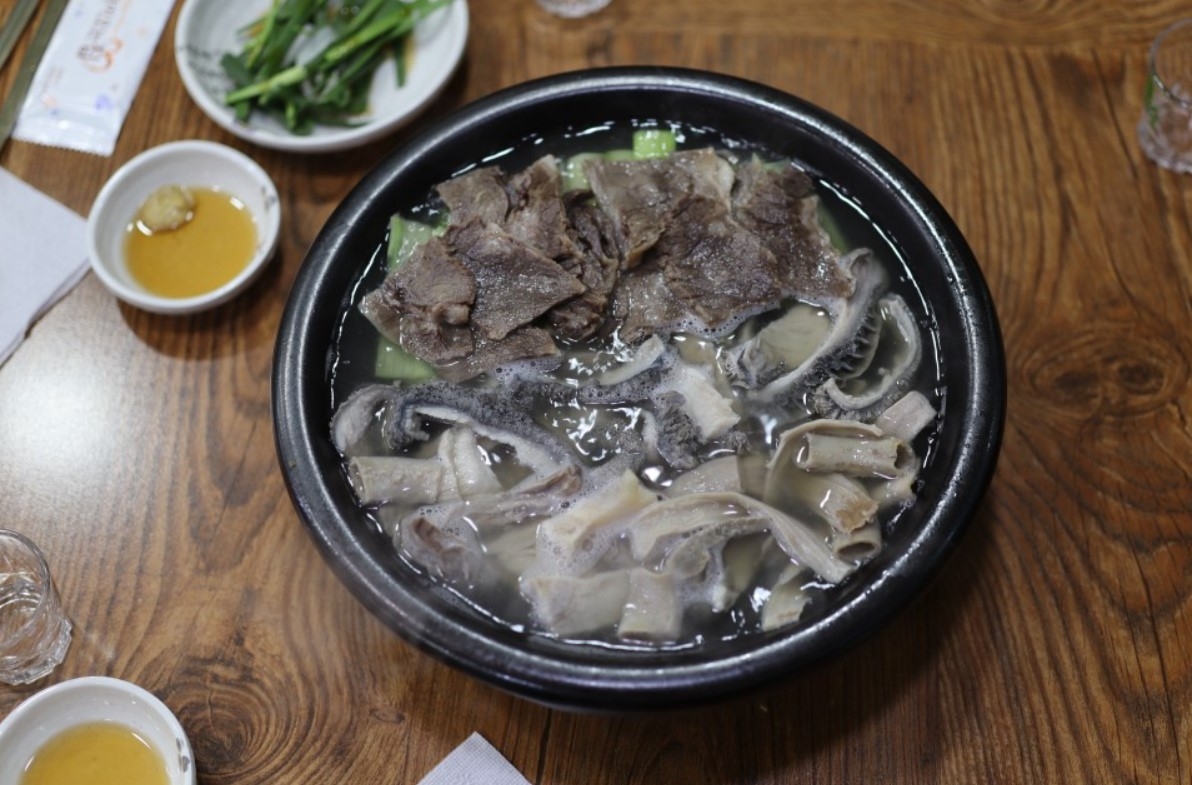 合井屋
