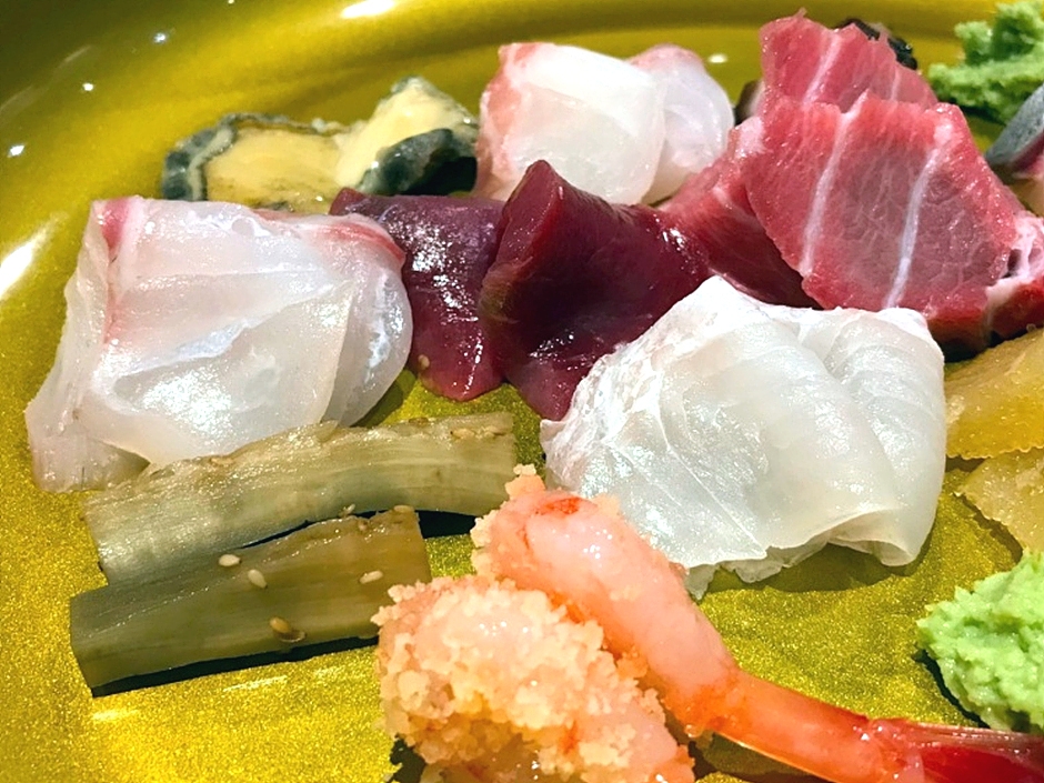金寺
