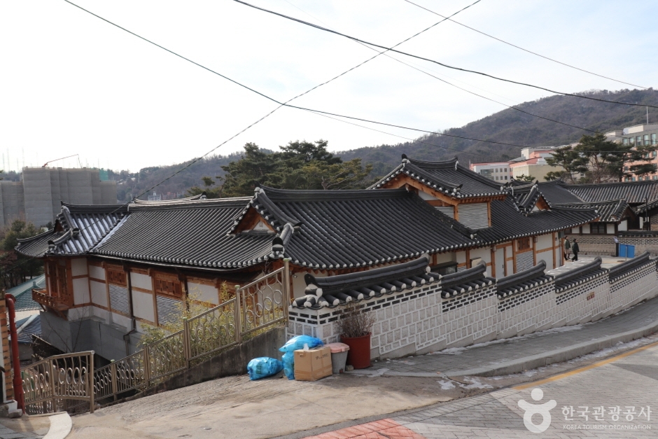 명원박물관