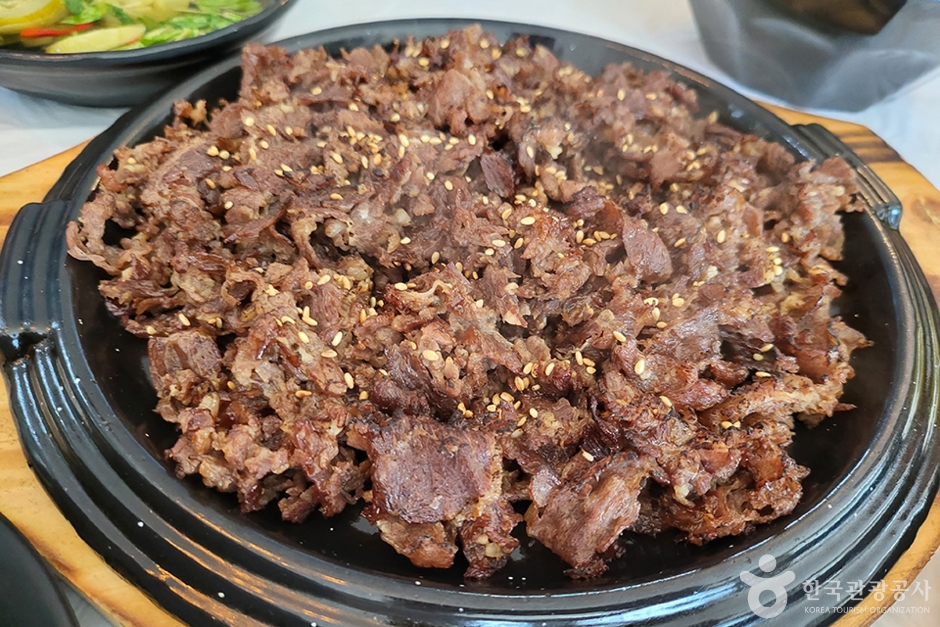 시월애