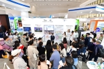 Expo Korea Travel (내나라여행박람회)