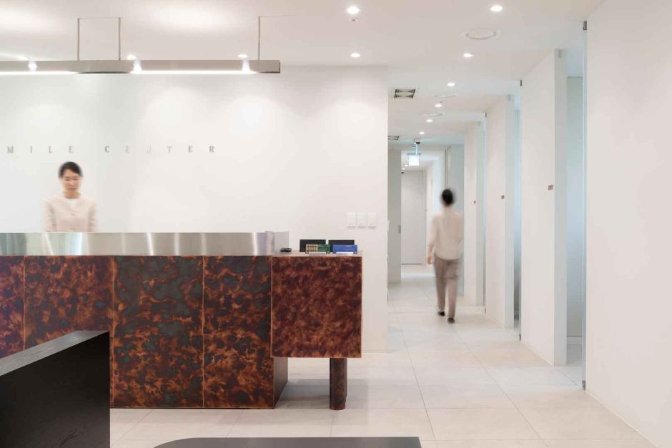 에스앤유안과의원1