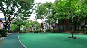 서울_이씨레물리노공원(구리근린공원) (5)