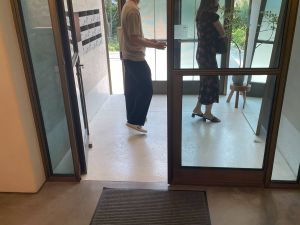 오설록 티하우스 북촌점 사진 5