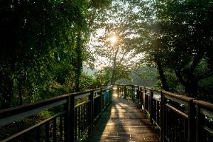 포천_청계호수 (5) 미리보기