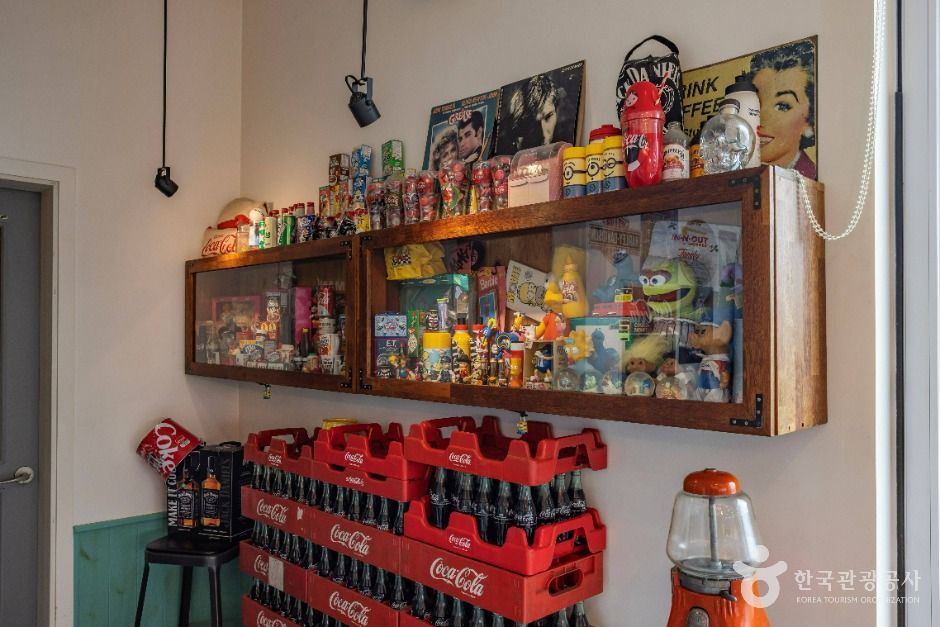 인천_버거히어로 (4)