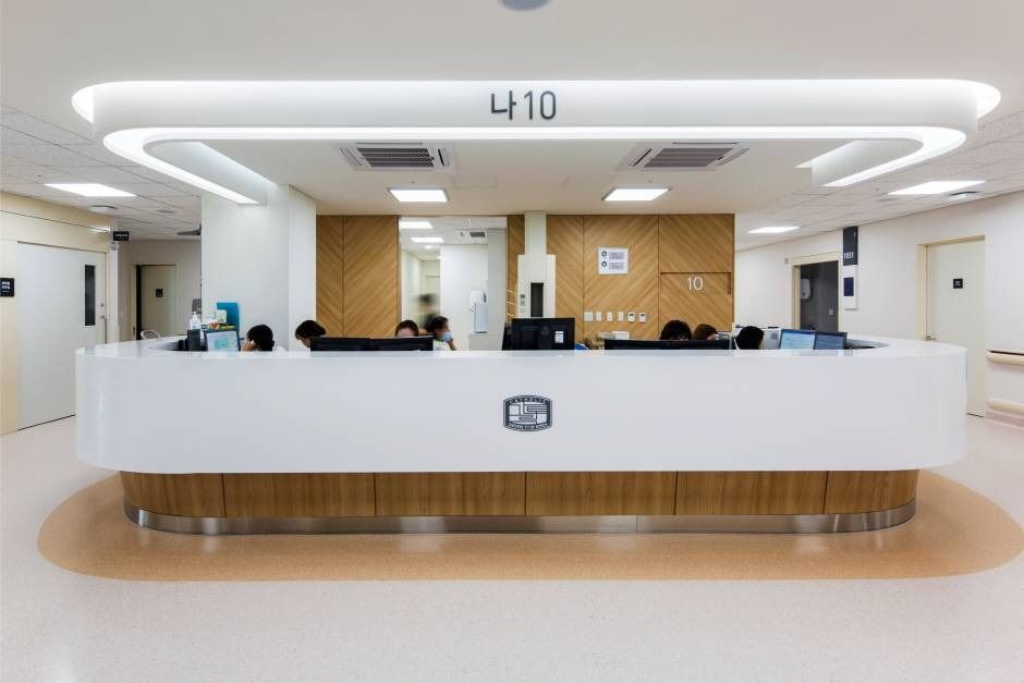 가톨릭대학교 부천성모병원_3