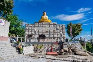 3563482 image3 1 예스키즈존 탐험대 : 실패 없는 육아여행