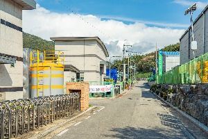 3569682 image3 1 예스키즈존 탐험대 : 실패 없는 육아여행