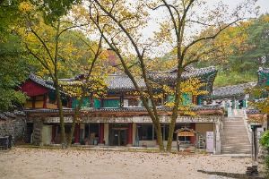 서울_경국사(서울) (6)