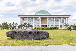 3573082 image3 1 예스키즈존 탐험대 : 실패 없는 육아여행